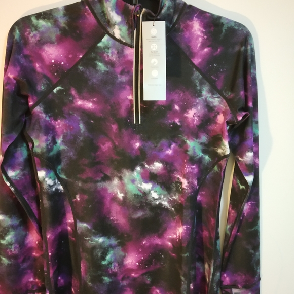 Ideology - Picture 4 of 9